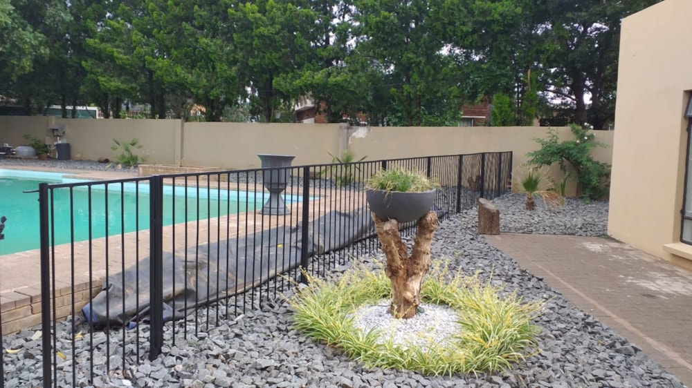 House for sale in Langenhovenpark - 1BX1718190 House for sale in Langenhovenpark - 1BX1718190