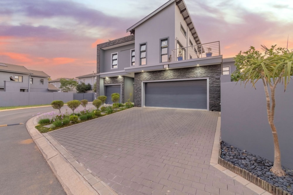 House for sale in Olivedale - FW1718780