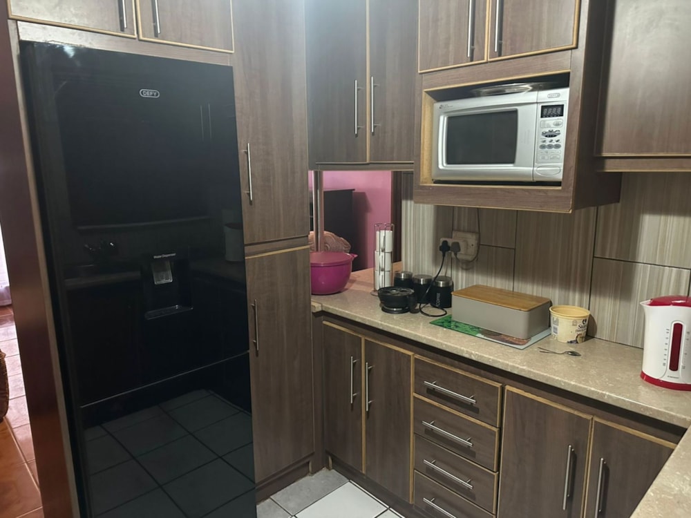 House for sale in Bloemanda - 1BX1719863