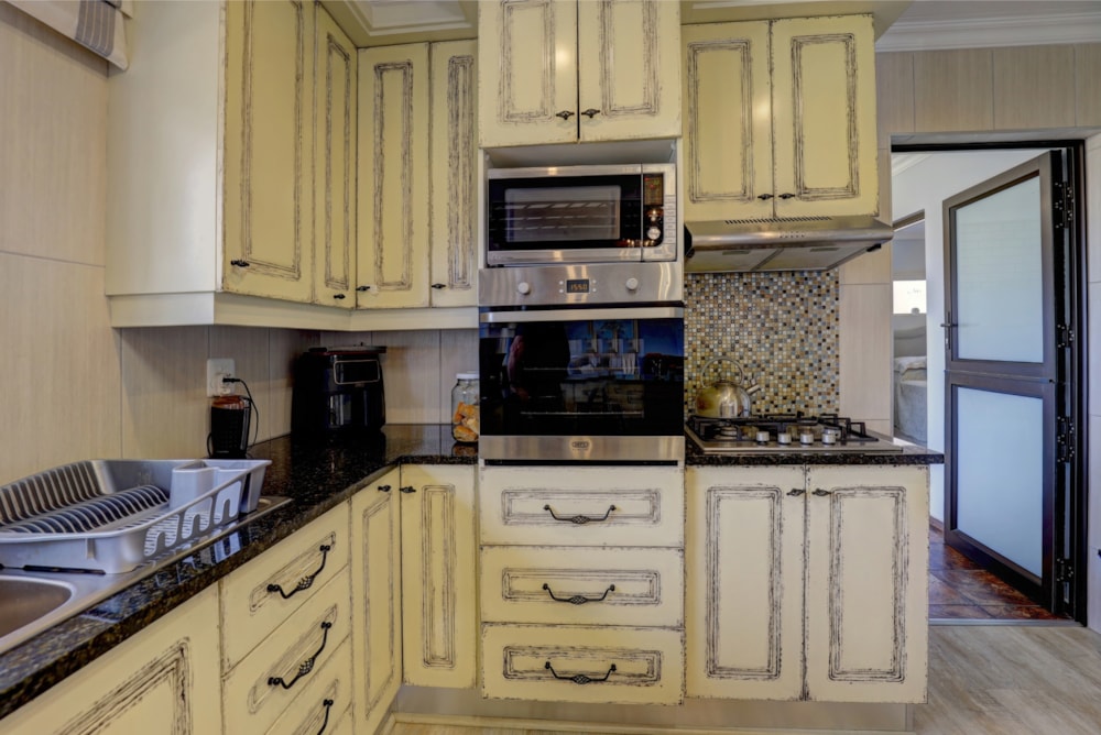 Double-storey house for sale in Seemeeupark, Hartenbos - 1MB1719108 Double-storey house for sale in Seemeeupark, Hartenbos - 1MB1719108