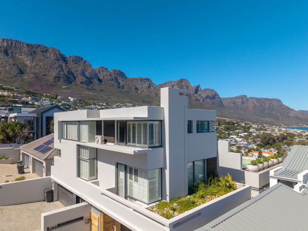 Townhouse for sale in Camps Bay - AS1716984 Townhouse for sale in Camps Bay - AS1716984