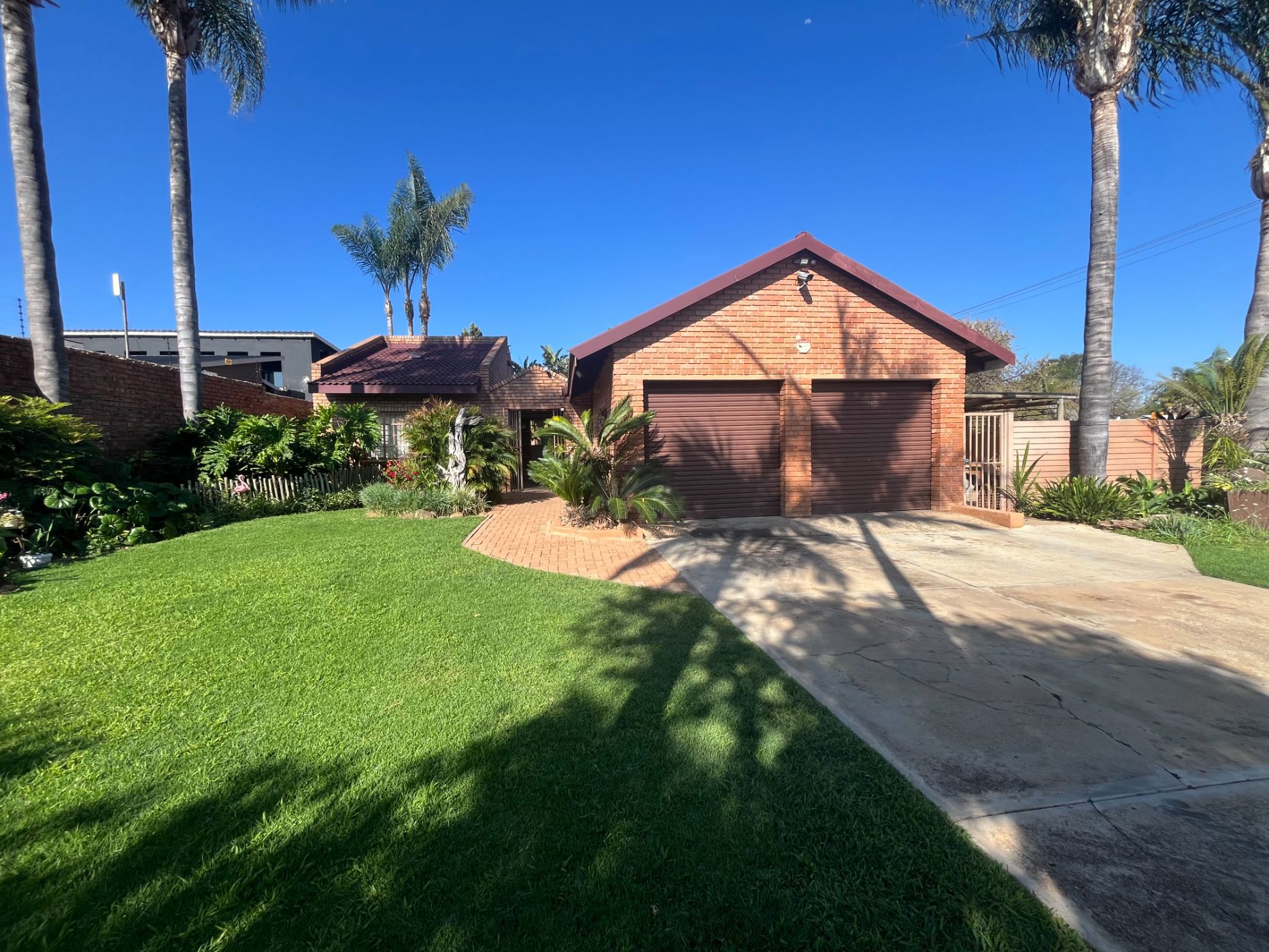 House for sale in Capricorn, Polokwane - 1PS1716979