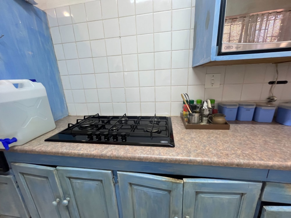 House for sale in Capricorn, Polokwane - 1PS1716979