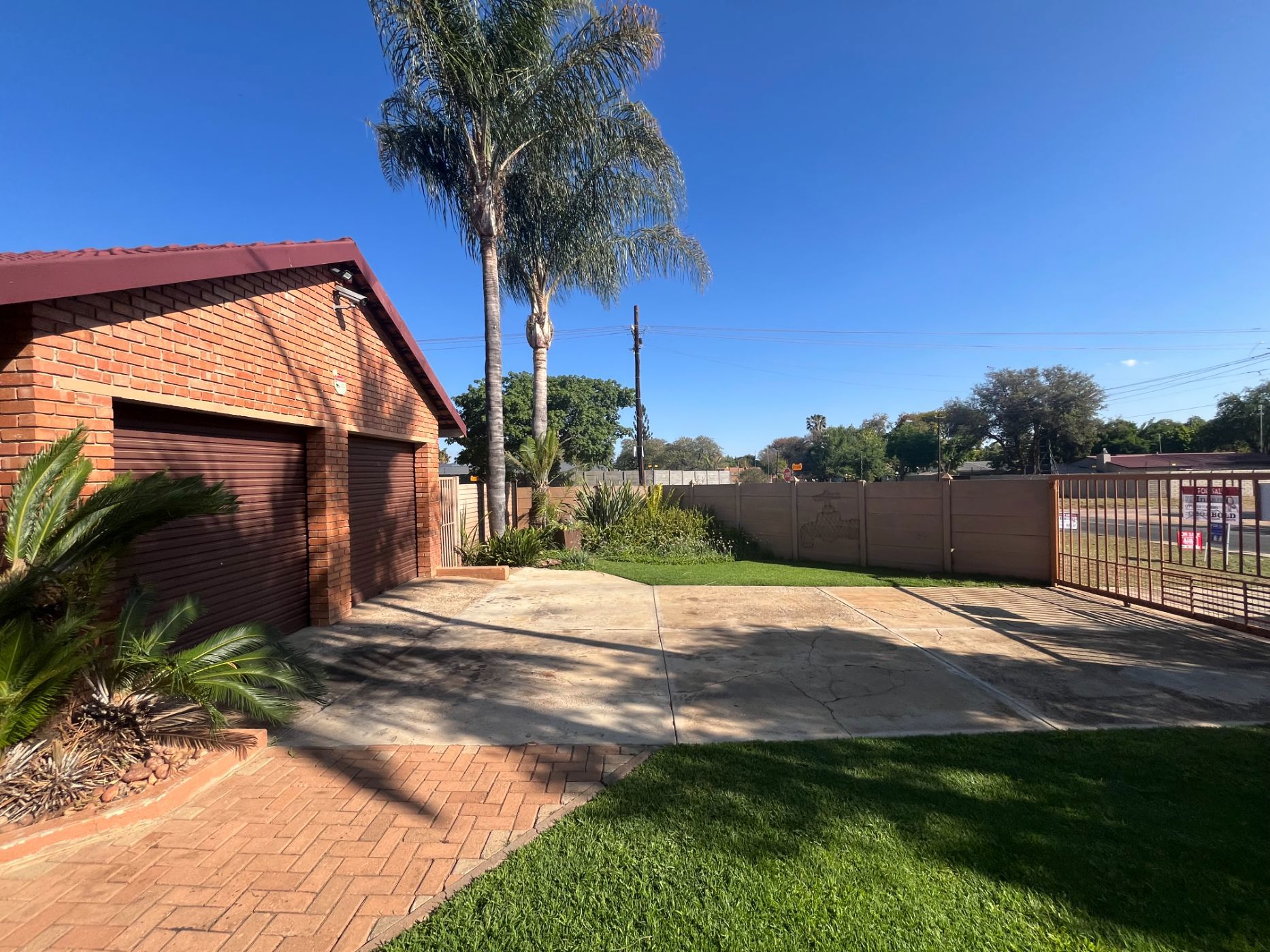 House for sale in Capricorn, Polokwane - 1PS1716979