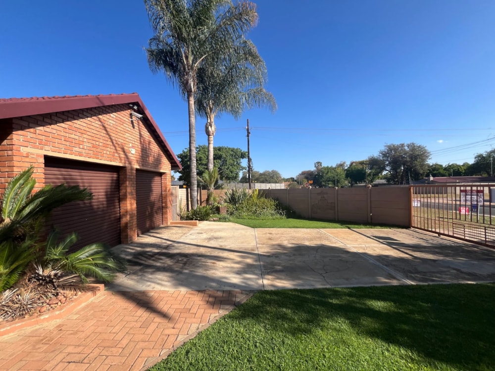 House for sale in Capricorn, Polokwane - 1PS1716979 House for sale in Capricorn, Polokwane - 1PS1716979