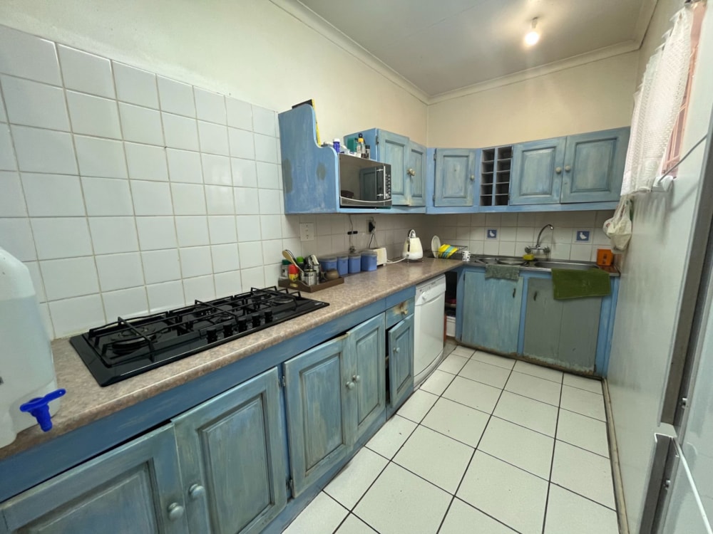 House for sale in Capricorn, Polokwane - 1PS1716979