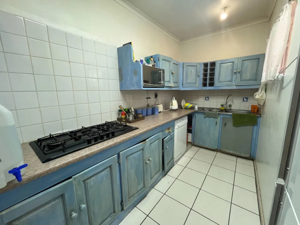 House for sale in Capricorn, Polokwane - 1PS1716979 House for sale in Capricorn, Polokwane - 1PS1716979
