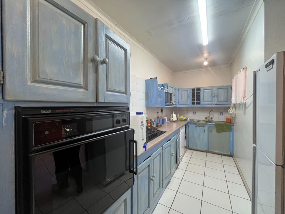 House for sale in Capricorn, Polokwane - 1PS1716979