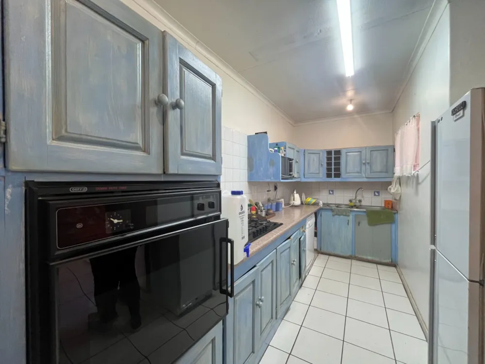 House for sale in Capricorn, Polokwane - 1PS1716979 House for sale in Capricorn, Polokwane - 1PS1716979