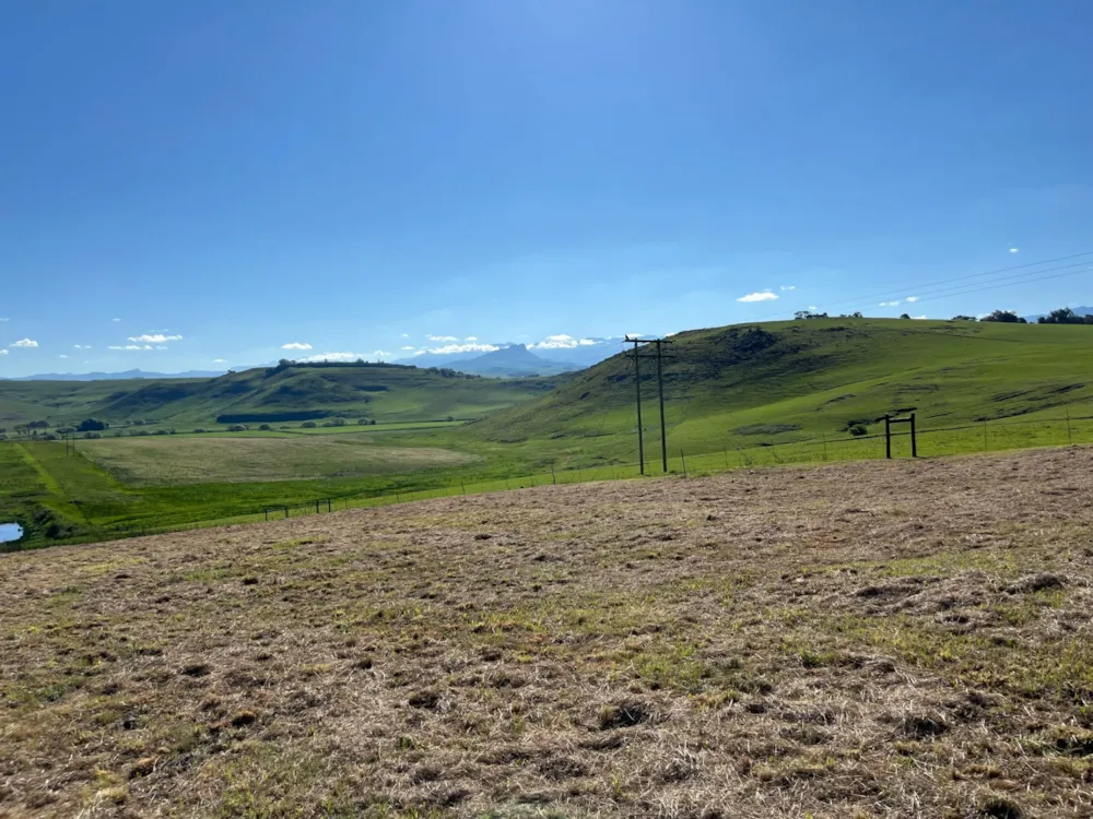Vacant land sold in Underberg - 1UB1717150 Vacant land sold in Underberg - 1UB1717150