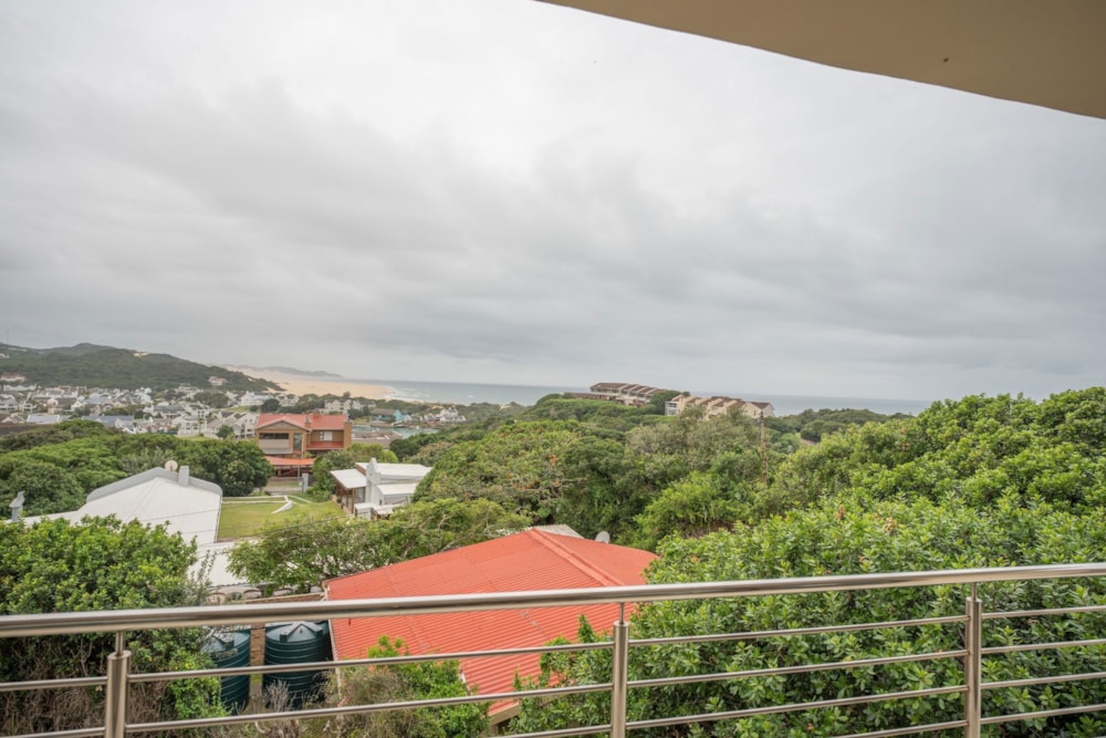 House to rent in West Bank, Port Alfred - 1PF1718691 House to rent in West Bank, Port Alfred - 1PF1718691