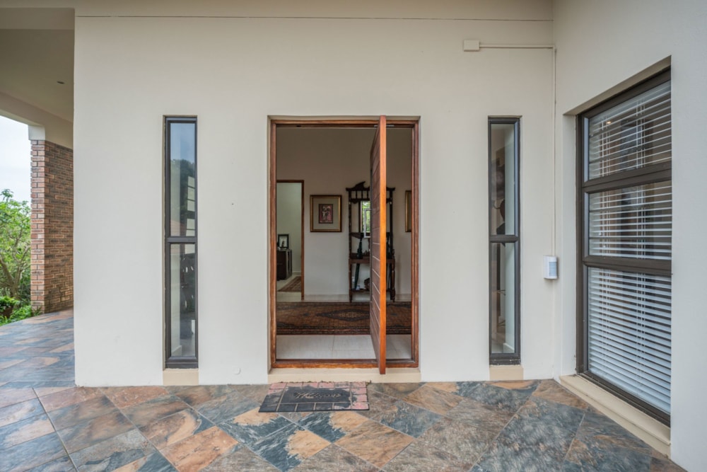 House to rent in West Bank, Port Alfred - 1PF1718691 House to rent in West Bank, Port Alfred - 1PF1718691
