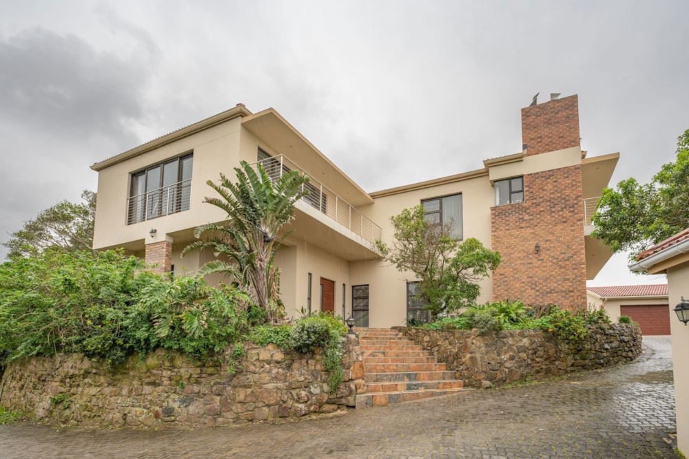 House to rent in West Bank, Port Alfred - 1PF1718691 House to rent in West Bank, Port Alfred - 1PF1718691