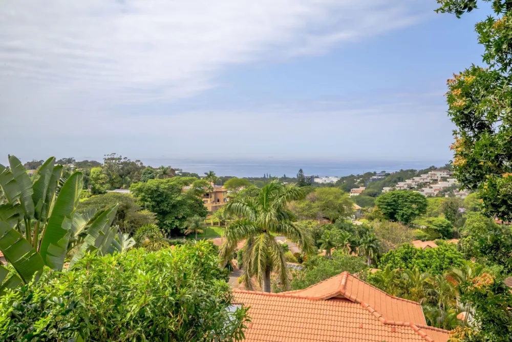 House sold in La Lucia - 1ND1719896 House sold in La Lucia - 1ND1719896