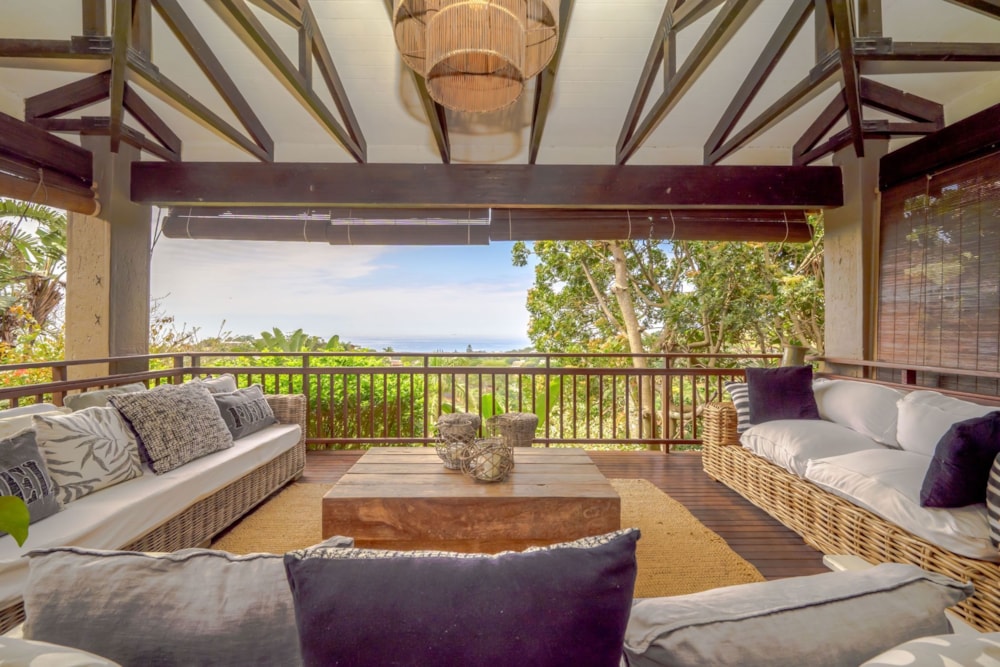 House for sale in La Lucia - 1ND1719896