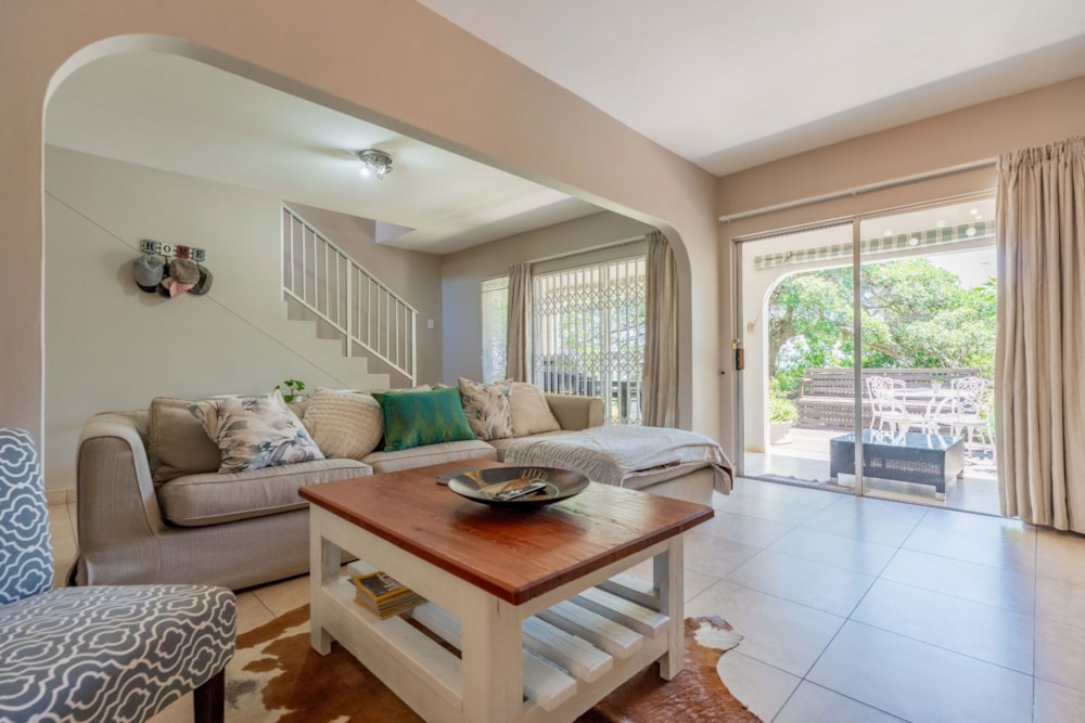 Townhouse for sale in Sunningdale, uMhlanga - 1ND1716247 Townhouse for sale in Sunningdale, uMhlanga - 1ND1716247