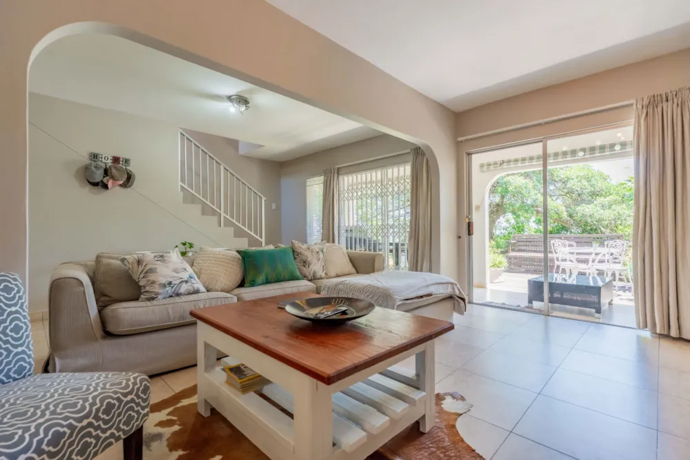 Townhouse sold in Sunningdale, uMhlanga - 1ND1716247 Townhouse sold in Sunningdale, uMhlanga - 1ND1716247