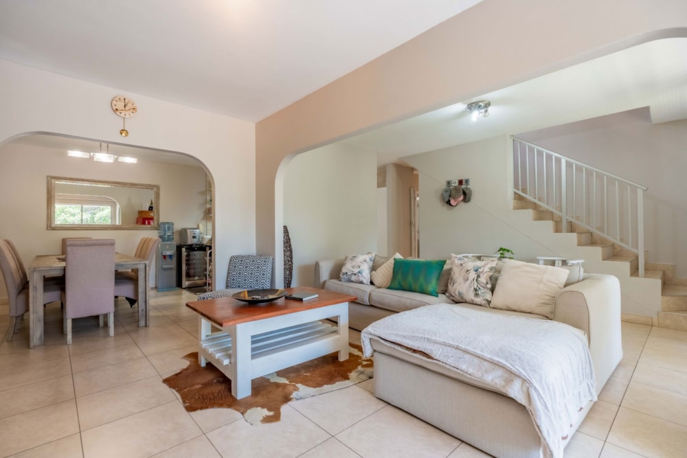 Townhouse for sale in Sunningdale, uMhlanga - 1ND1716247 Townhouse for sale in Sunningdale, uMhlanga - 1ND1716247