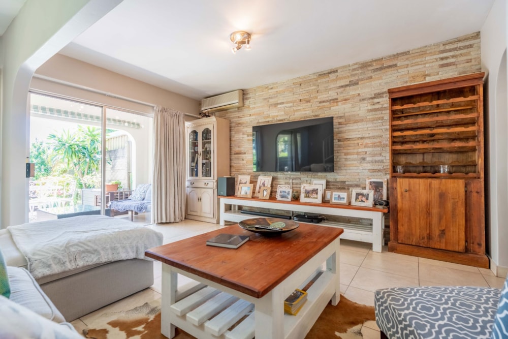 Townhouse for sale in Sunningdale, uMhlanga - 1ND1716247