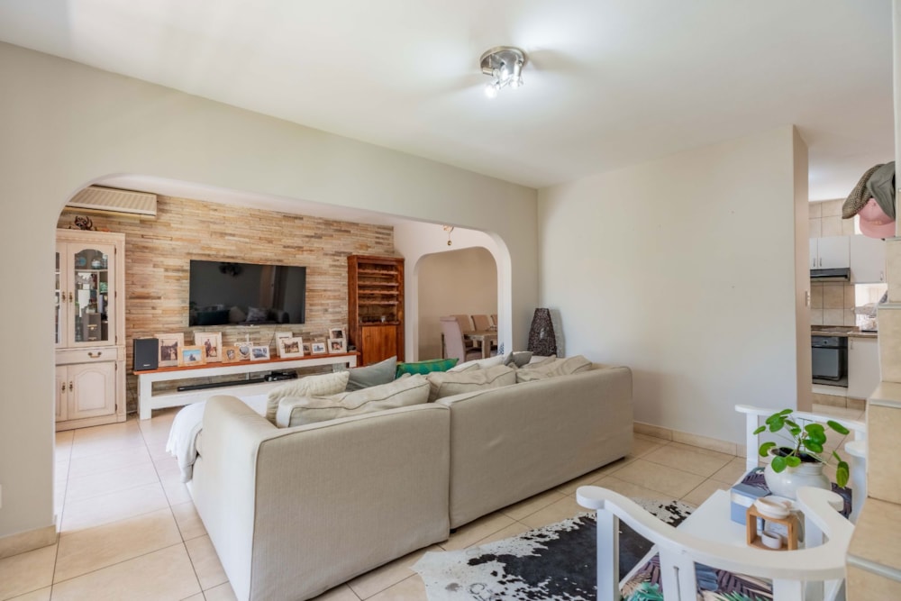 Townhouse for sale in Sunningdale, uMhlanga - 1ND1716247 Townhouse for sale in Sunningdale, uMhlanga - 1ND1716247