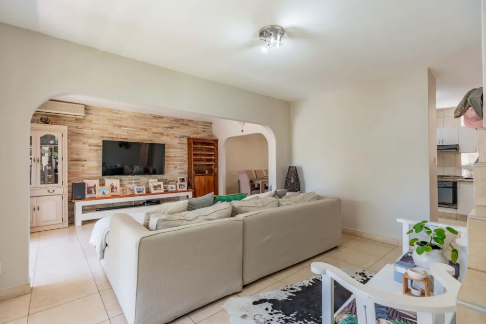 Townhouse sold in Sunningdale, uMhlanga - 1ND1716247 Townhouse sold in Sunningdale, uMhlanga - 1ND1716247