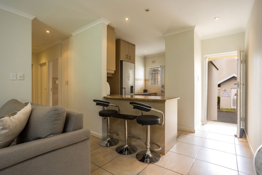 Townhouse for sale in Somerset Park, uMhlanga - 1ND1717439