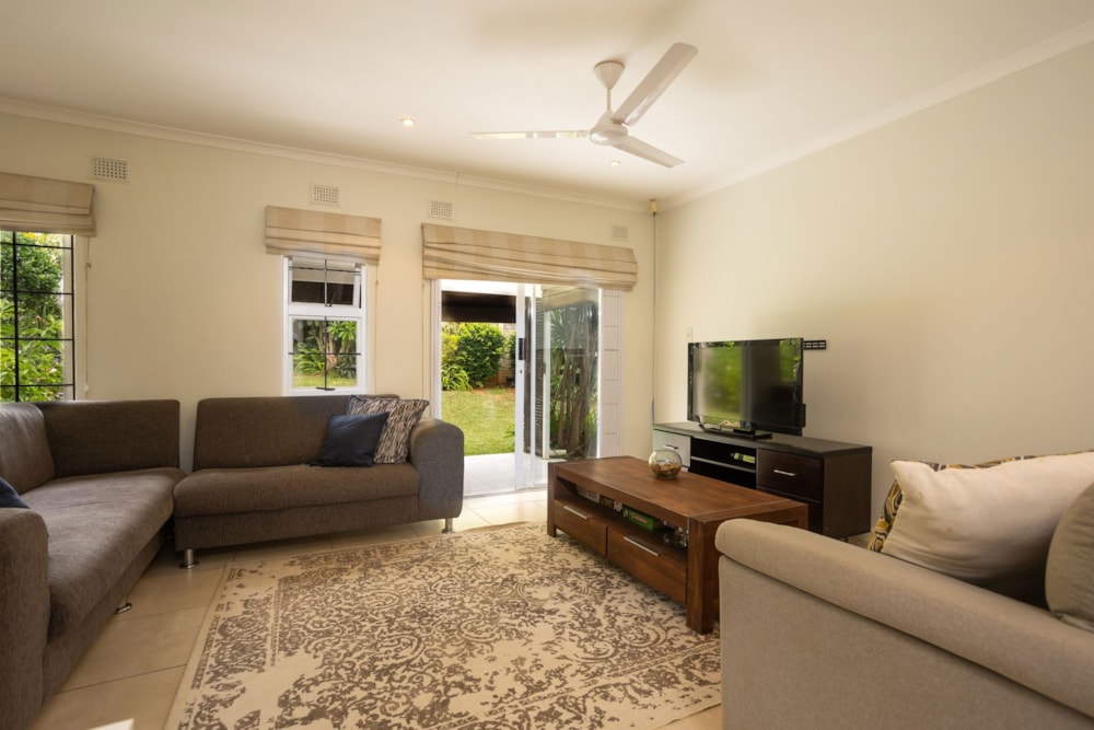 Townhouse for sale in Somerset Park, uMhlanga - 1ND1717439 Townhouse for sale in Somerset Park, uMhlanga - 1ND1717439