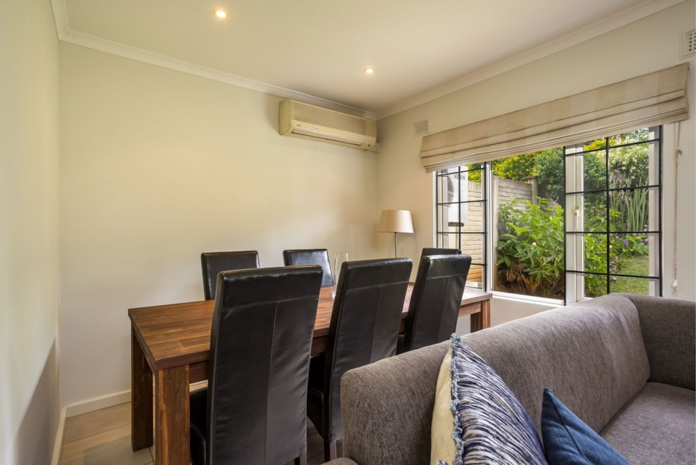 Townhouse for sale in Somerset Park, uMhlanga - 1ND1717439