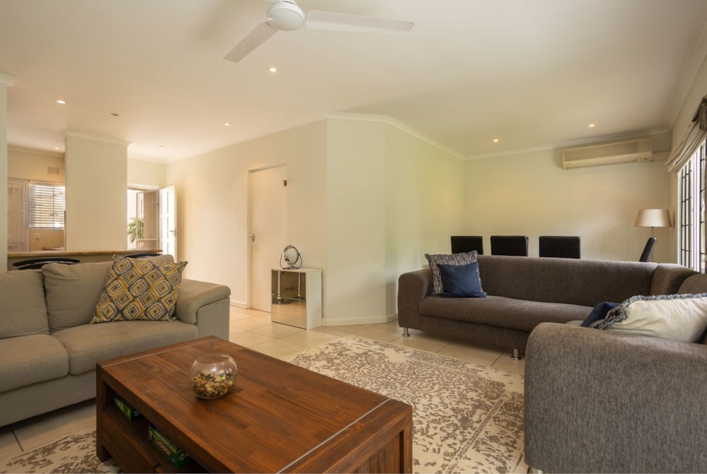 Townhouse for sale in Somerset Park, uMhlanga - 1ND1717439