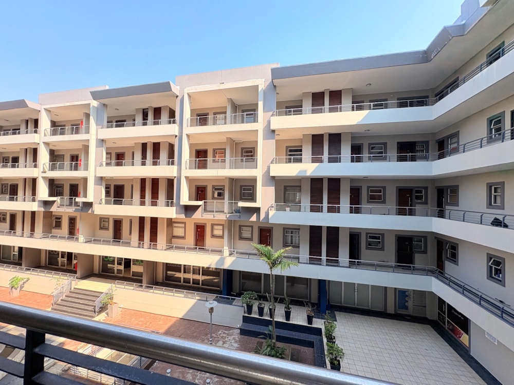 Apartment for sale in New Town Centre - 1ND1718292