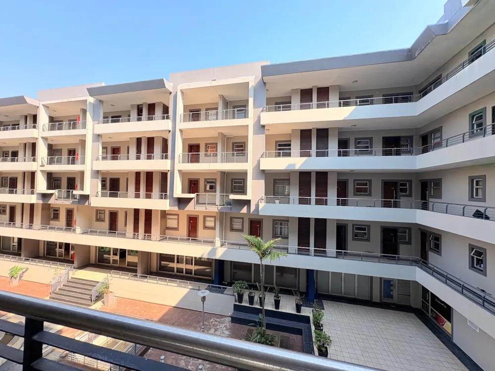 Apartment for sale in New Town Centre - 1ND1718292 Apartment for sale in New Town Centre - 1ND1718292