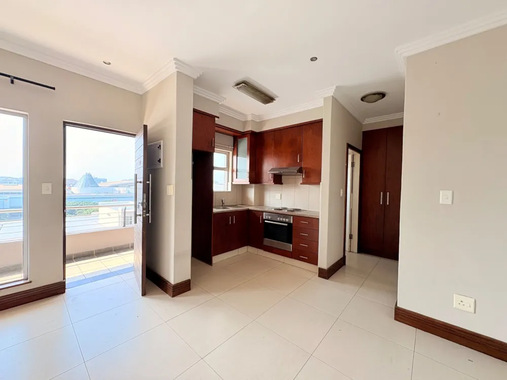 Apartment for sale in New Town Centre - 1ND1718292 Apartment for sale in New Town Centre - 1ND1718292
