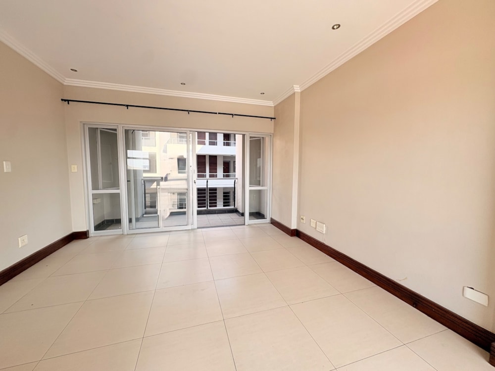 Apartment for sale in New Town Centre - 1ND1718292