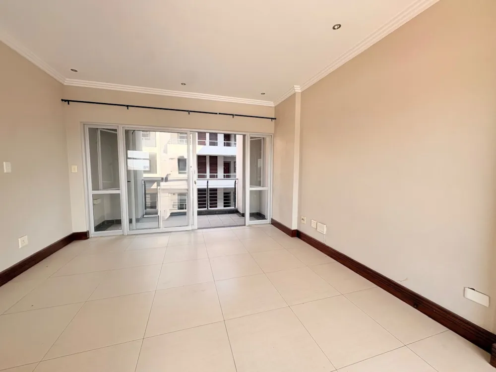 Apartment for sale in New Town Centre - 1ND1718292 Apartment for sale in New Town Centre - 1ND1718292