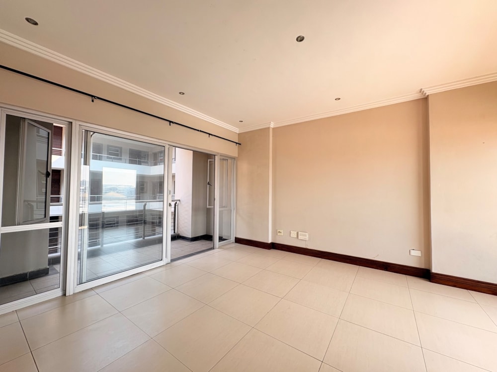 Apartment for sale in New Town Centre - 1ND1718292