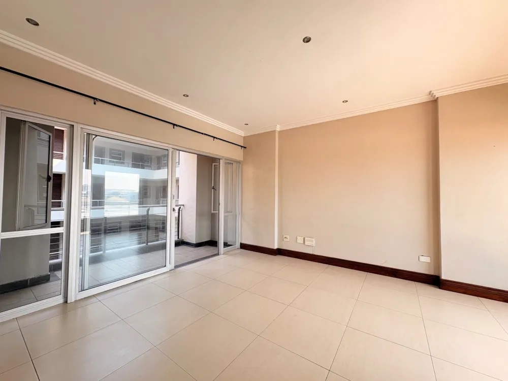 Apartment for sale in New Town Centre - 1ND1718292 Apartment for sale in New Town Centre - 1ND1718292