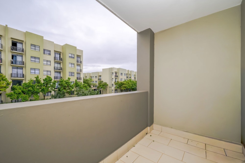 Apartment for sale in New Town Centre - 1ND1715369 Apartment for sale in New Town Centre - 1ND1715369