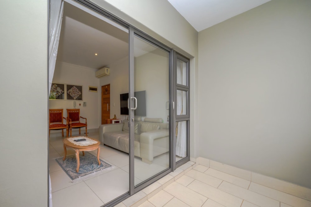 Apartment for sale in New Town Centre - 1ND1715369 Apartment for sale in New Town Centre - 1ND1715369