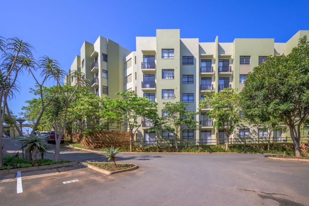 Apartment for sale in New Town Centre - 1ND1717250 Apartment for sale in New Town Centre - 1ND1717250