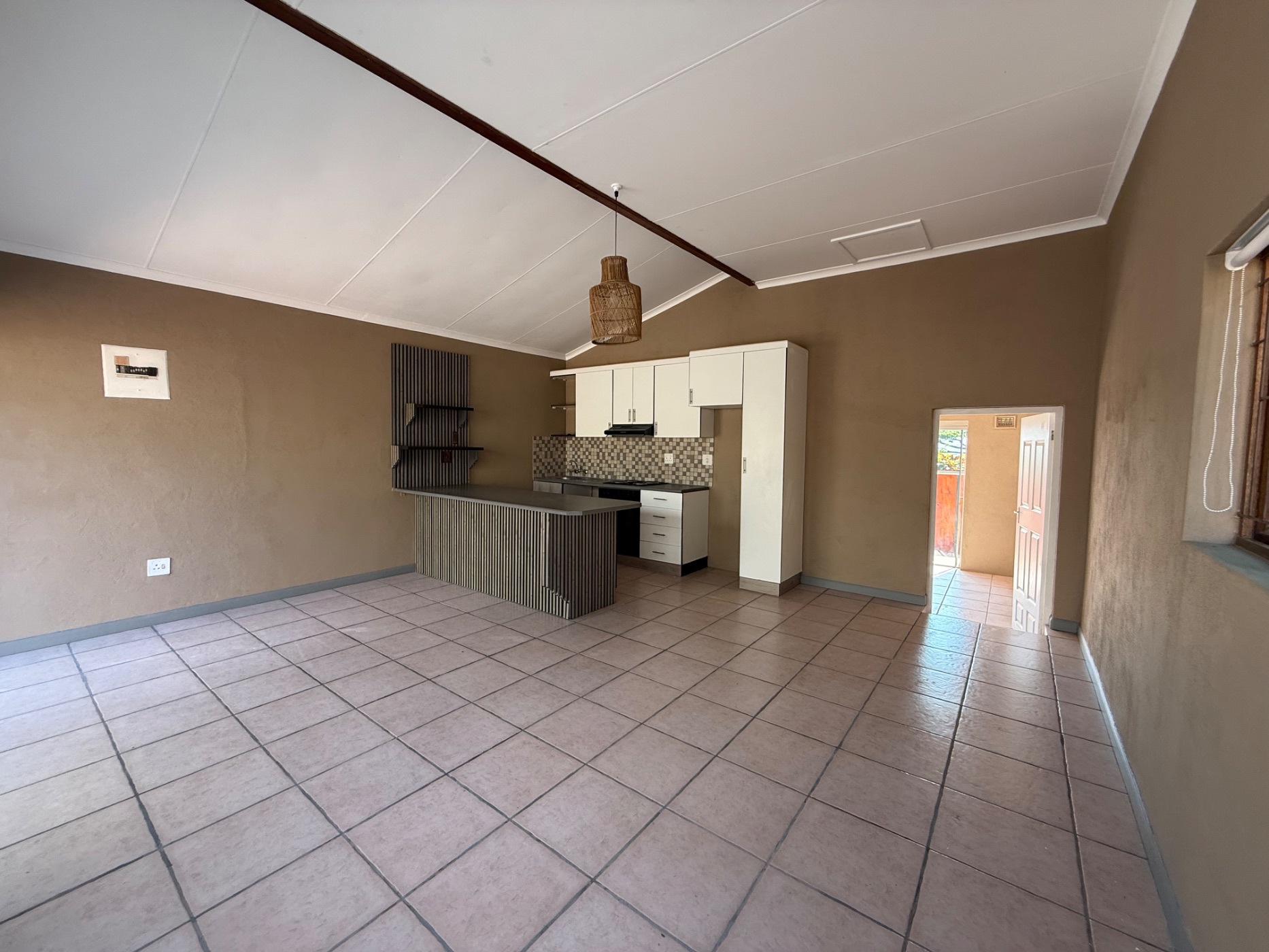 Cottage to rent in Glen Anil - 1ND1710945