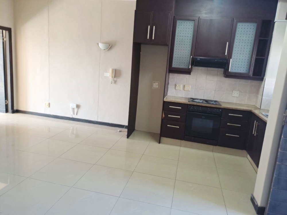 Apartment for sale in New Town Centre - 1ND1706313 Apartment for sale in New Town Centre - 1ND1706313