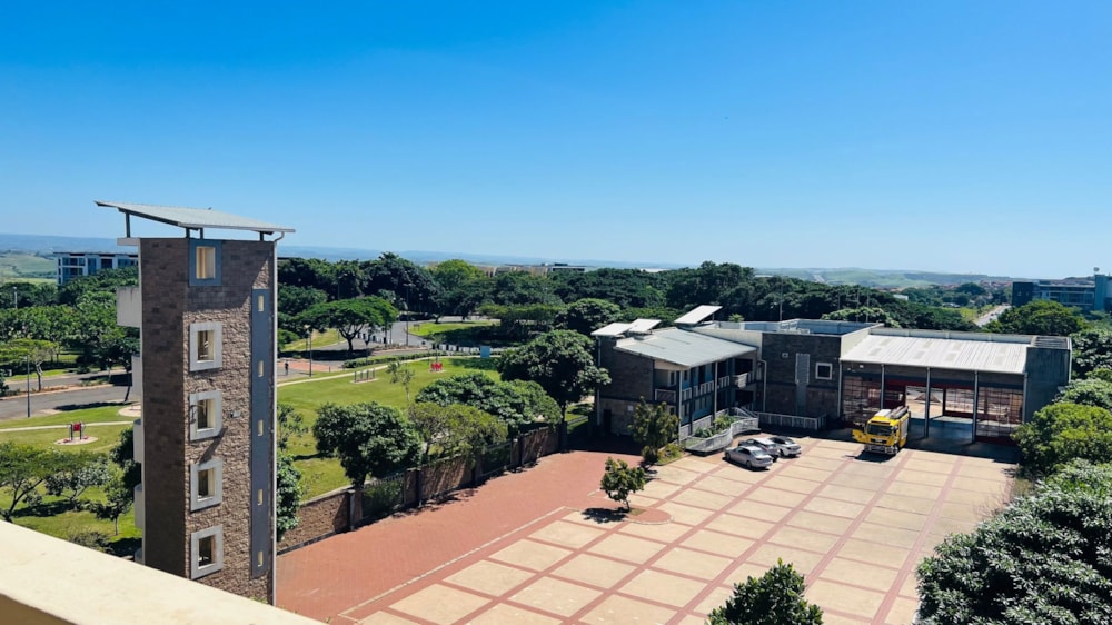 Apartment for sale in New Town Centre - 1ND1706313 Apartment for sale in New Town Centre - 1ND1706313