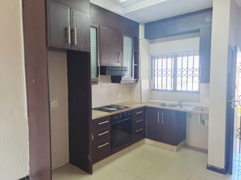 Apartment for sale in New Town Centre - 1ND1706313 Apartment for sale in New Town Centre - 1ND1706313