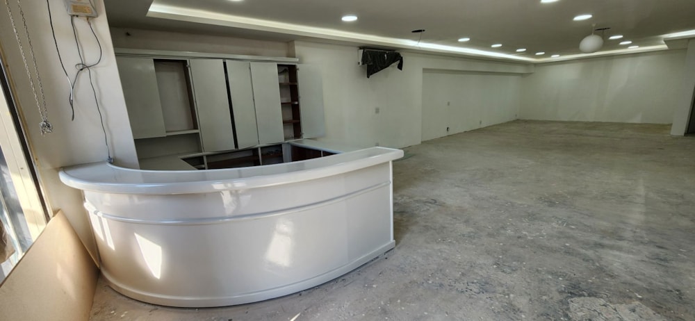 Commercial retail property to rent in New Town Centre - 1ND1719690 Commercial retail property to rent in New Town Centre - 1ND1719690