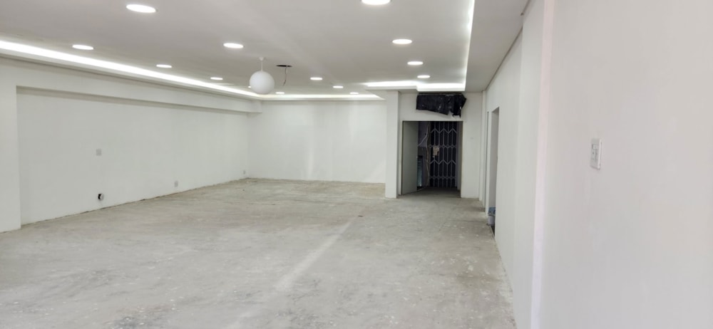 Commercial retail property to rent in New Town Centre - 1ND1719690 Commercial retail property to rent in New Town Centre - 1ND1719690