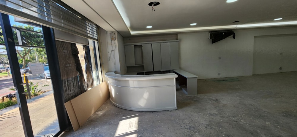 Commercial retail property to rent in New Town Centre - 1ND1719690 Commercial retail property to rent in New Town Centre - 1ND1719690