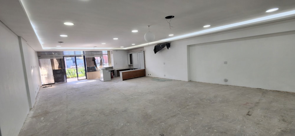 Commercial retail property to rent in New Town Centre - 1ND1719690 Commercial retail property to rent in New Town Centre - 1ND1719690