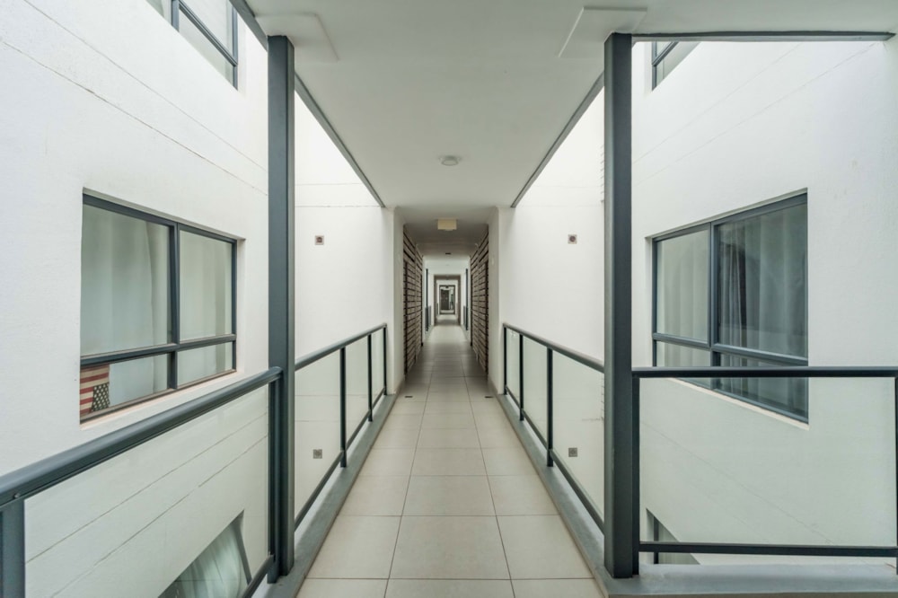 Apartment for sale in New Town Centre - 1ND1718002 Apartment for sale in New Town Centre - 1ND1718002