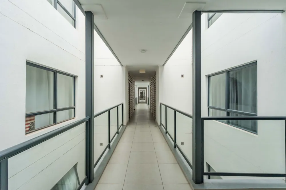 Apartment sold in New Town Centre - 1ND1718002 Apartment sold in New Town Centre - 1ND1718002