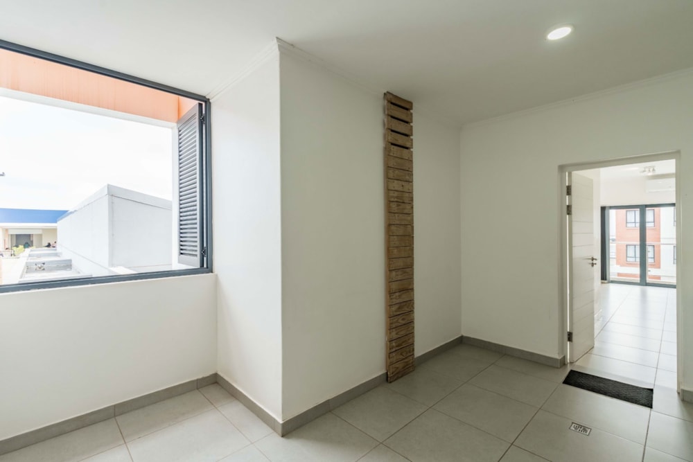 Apartment for sale in New Town Centre - 1ND1718002 Apartment for sale in New Town Centre - 1ND1718002